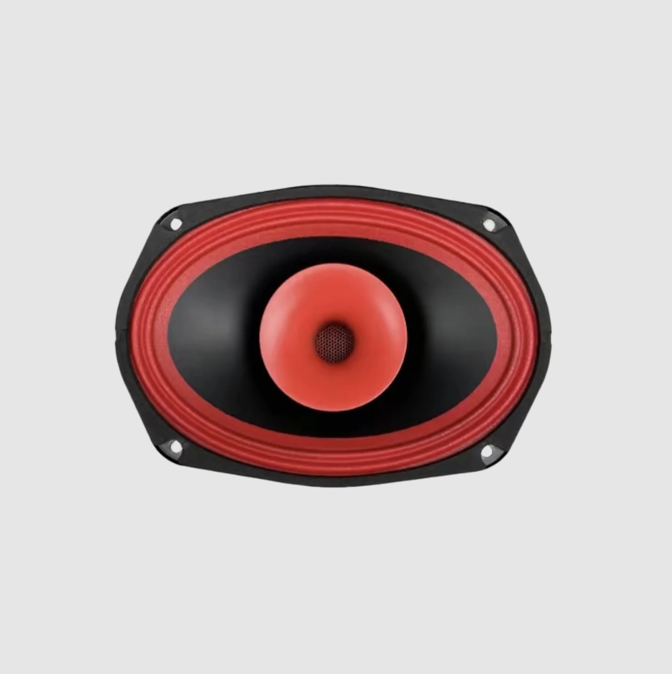 Amazon.com: CERWIN-VEGA! CVPX69 6x9 120W 2-Way Full Range Speaker